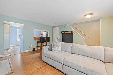 501 Bean Hill Road Northfield NH 03276