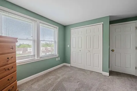 501 Bean Hill Road Northfield NH 03276