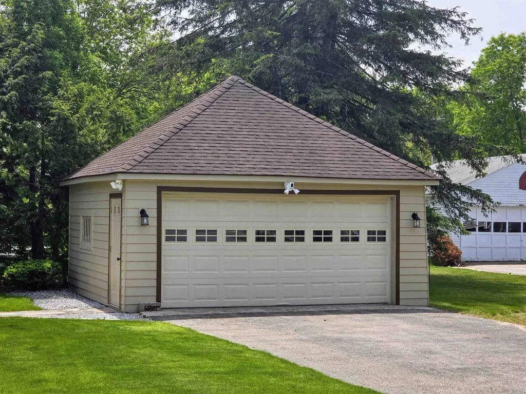 366 S Main Street Concord NH 03301