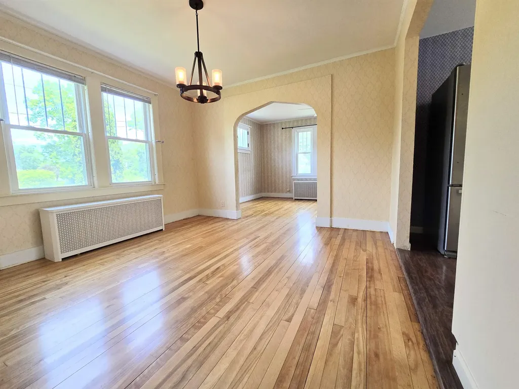 366 S Main Street Concord NH 03301