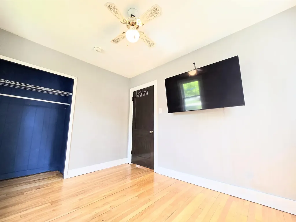 366 S Main Street Concord NH 03301