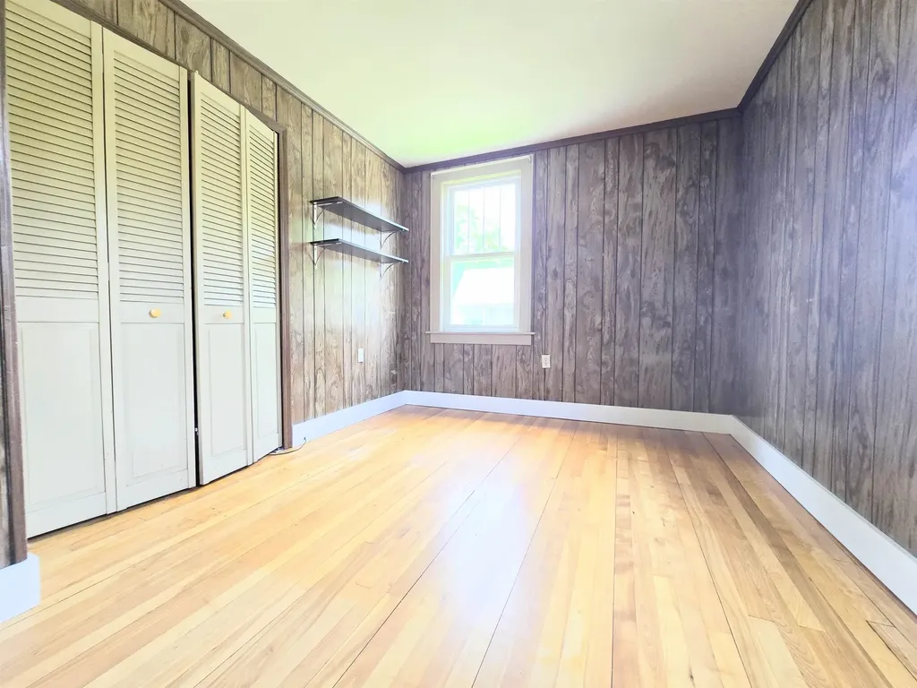 366 S Main Street Concord NH 03301