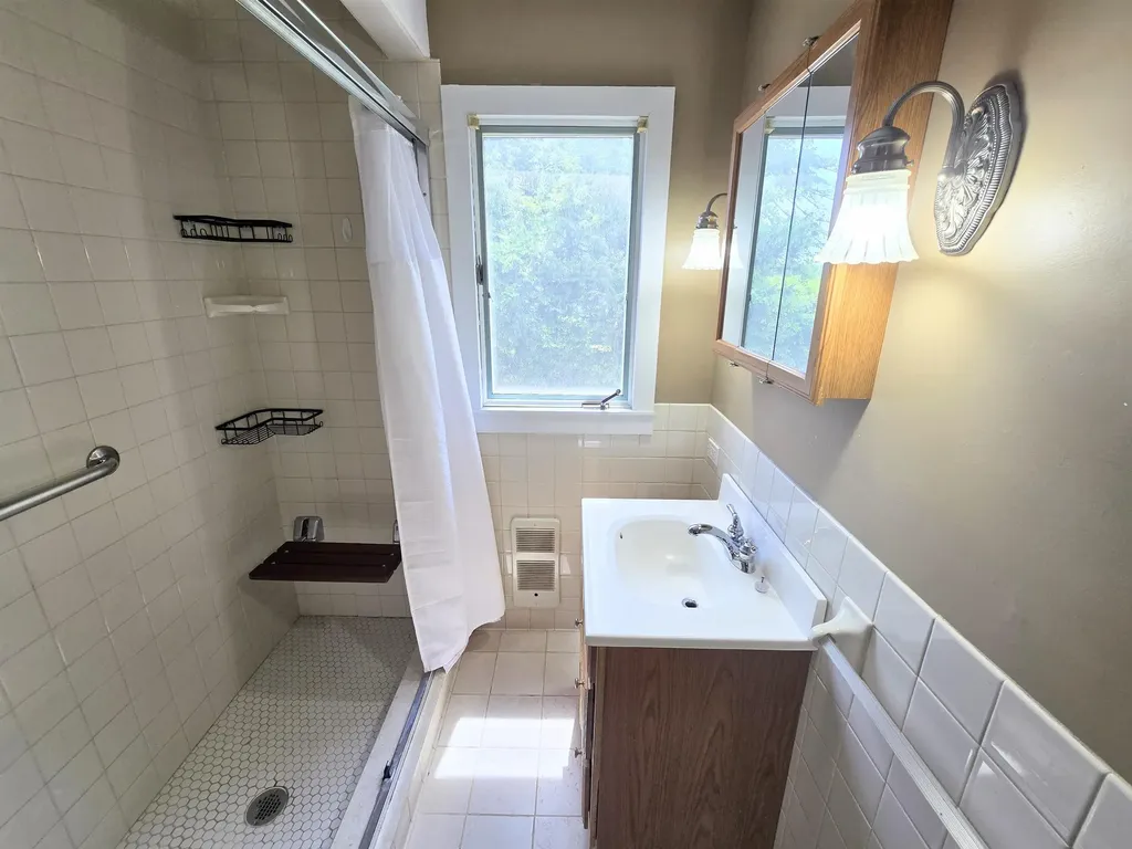 366 S Main Street Concord NH 03301