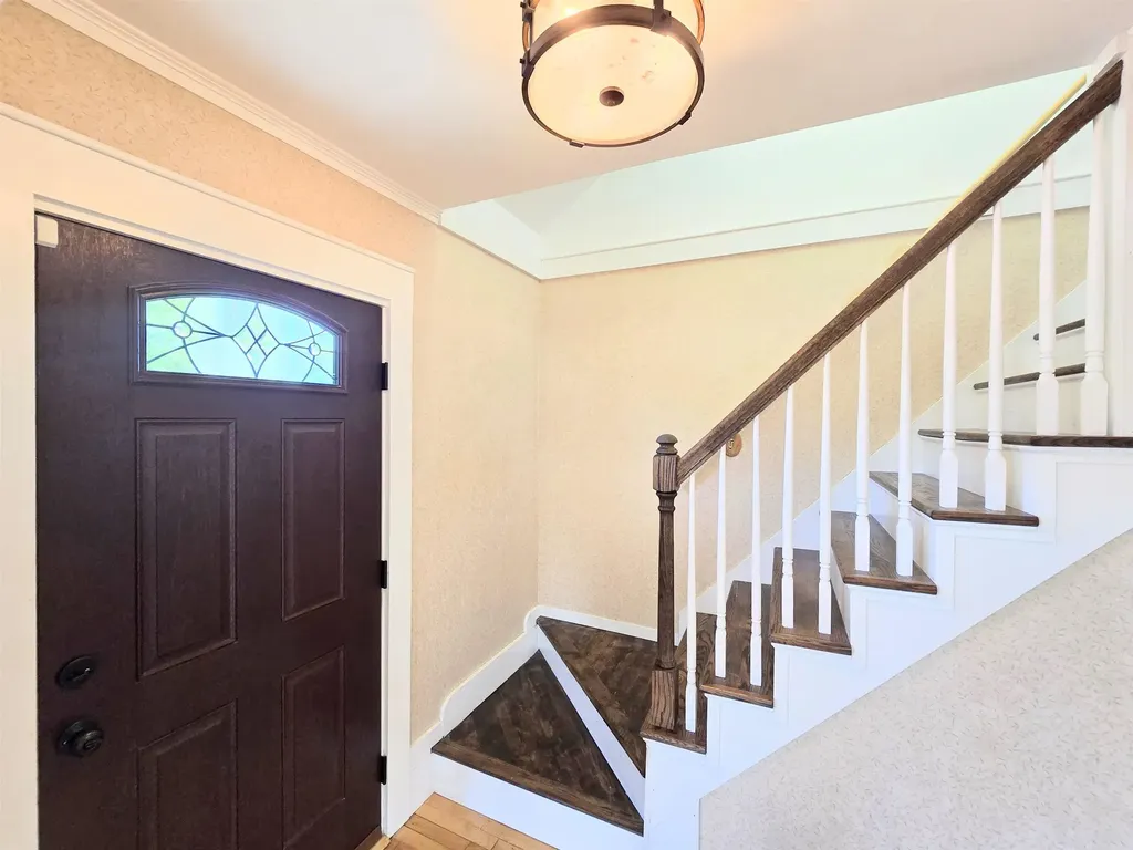 366 S Main Street Concord NH 03301