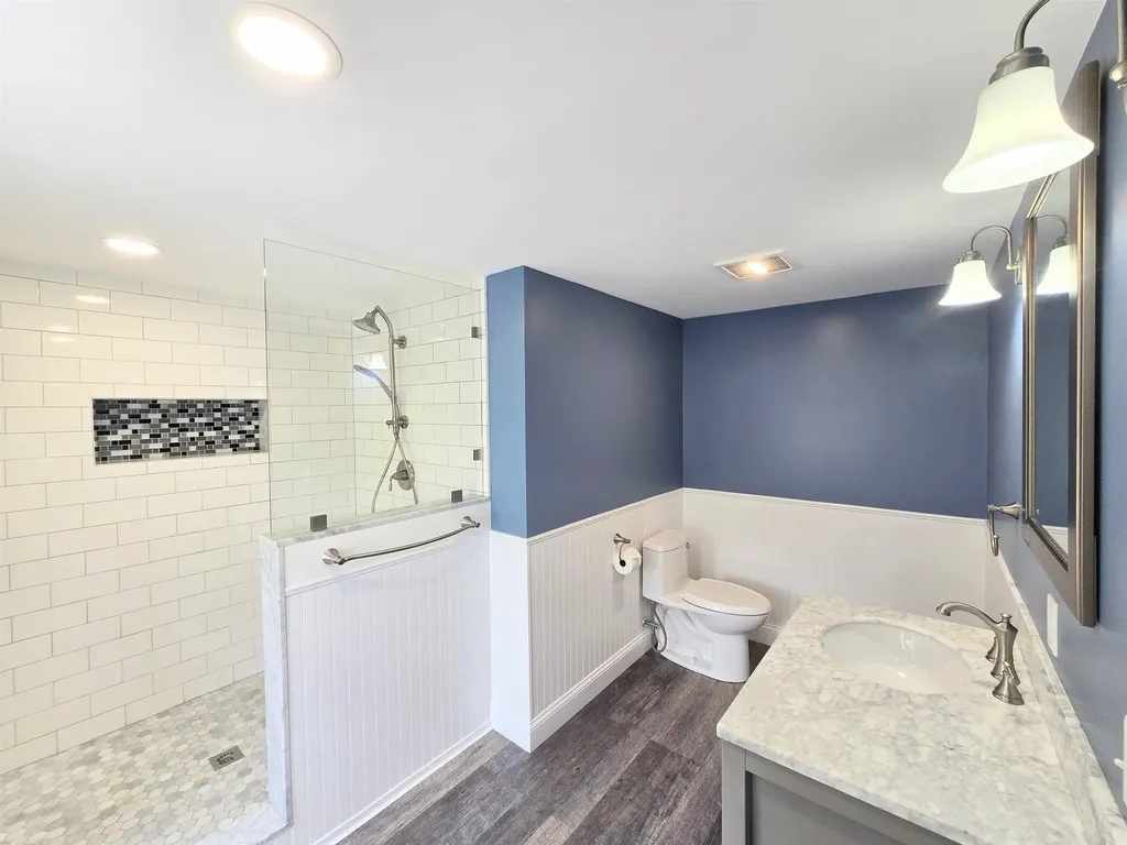 366 S Main Street Concord NH 03301