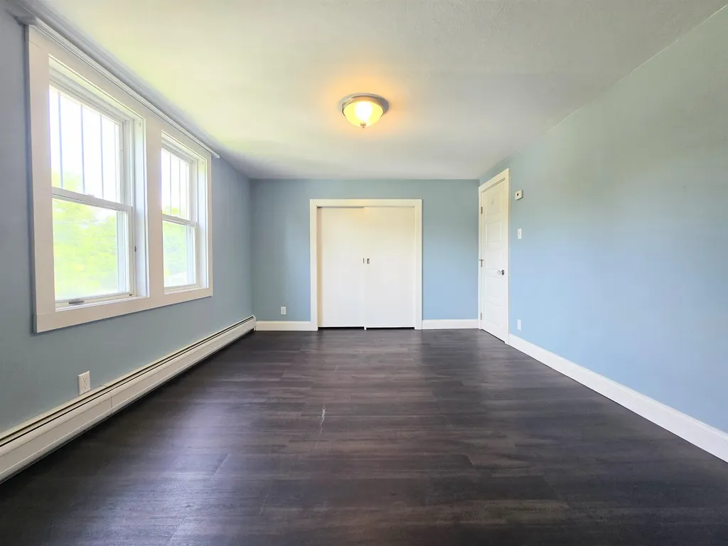 366 S Main Street Concord NH 03301