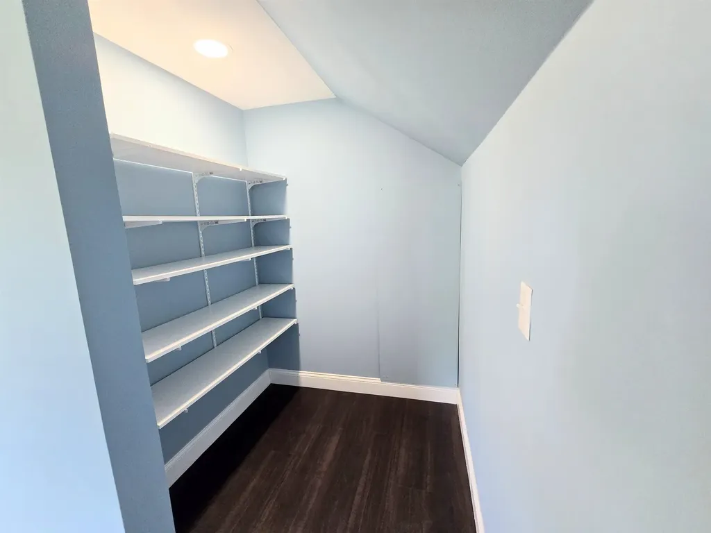 366 S Main Street Concord NH 03301