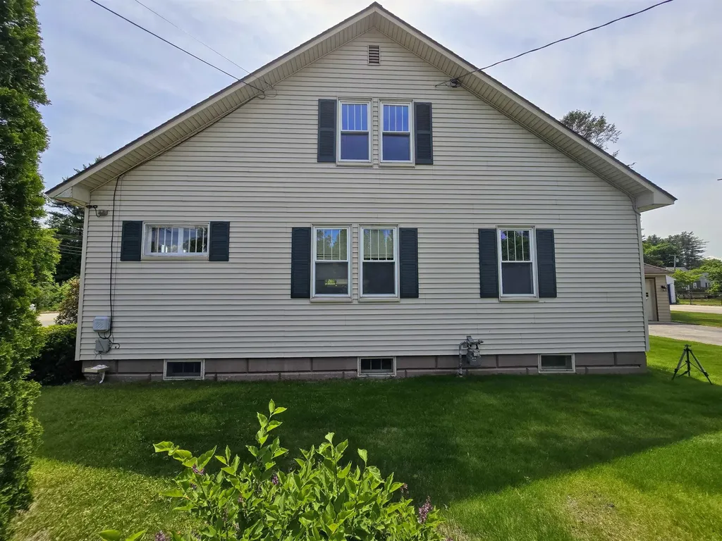 366 S Main Street Concord NH 03301