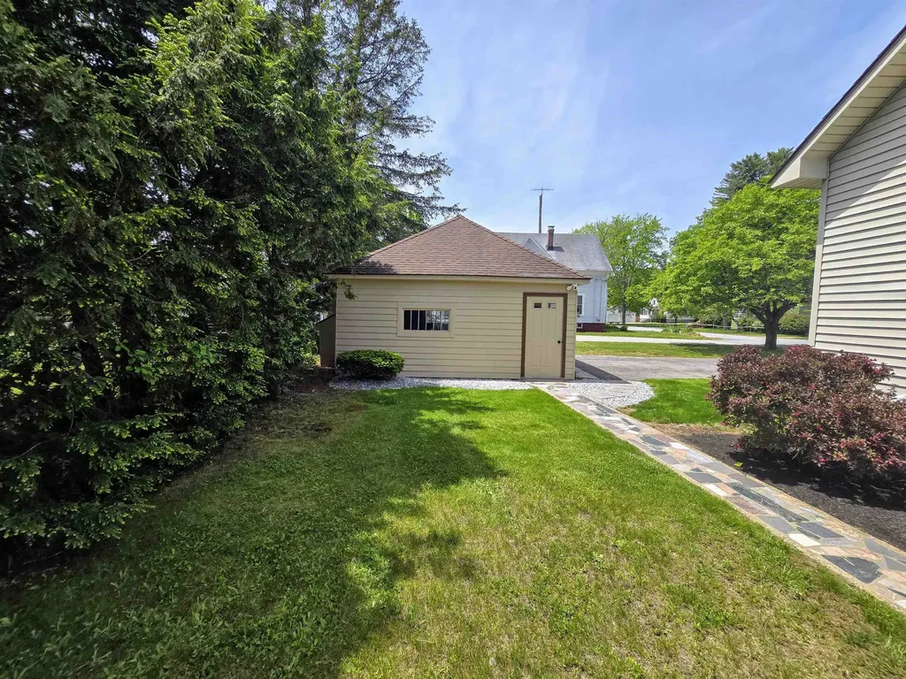 366 S Main Street Concord NH 03301