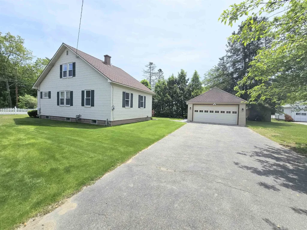 366 S Main Street Concord NH 03301