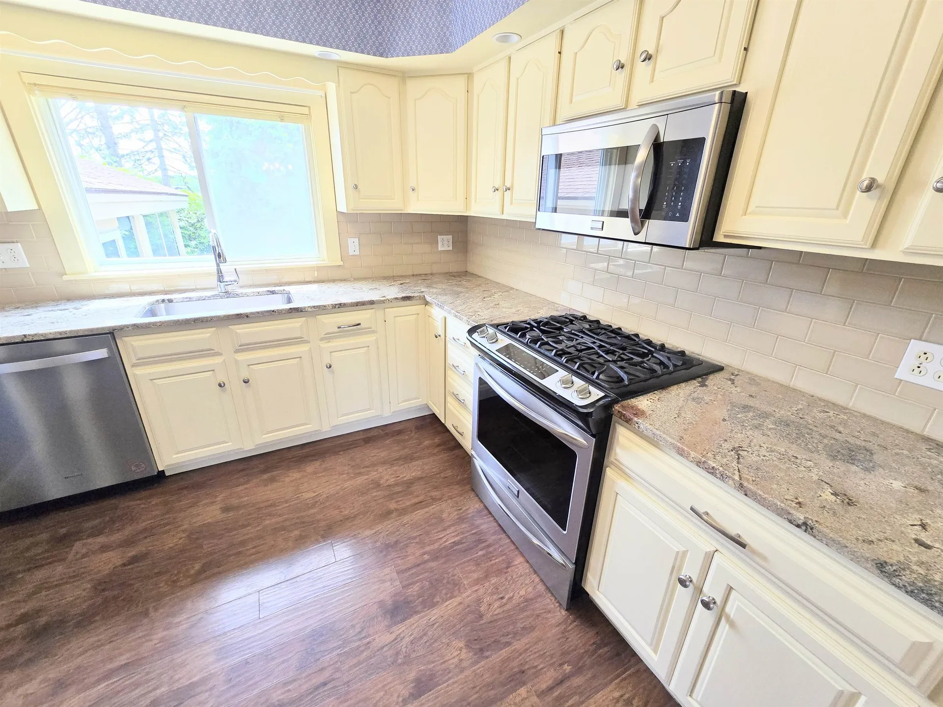 366 S Main Street Concord NH 03301