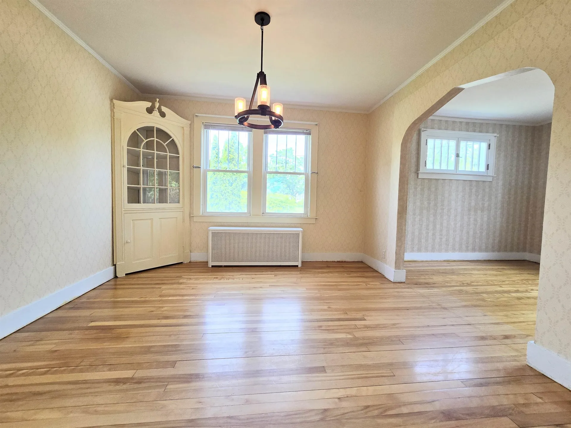 366 S Main Street Concord NH 03301