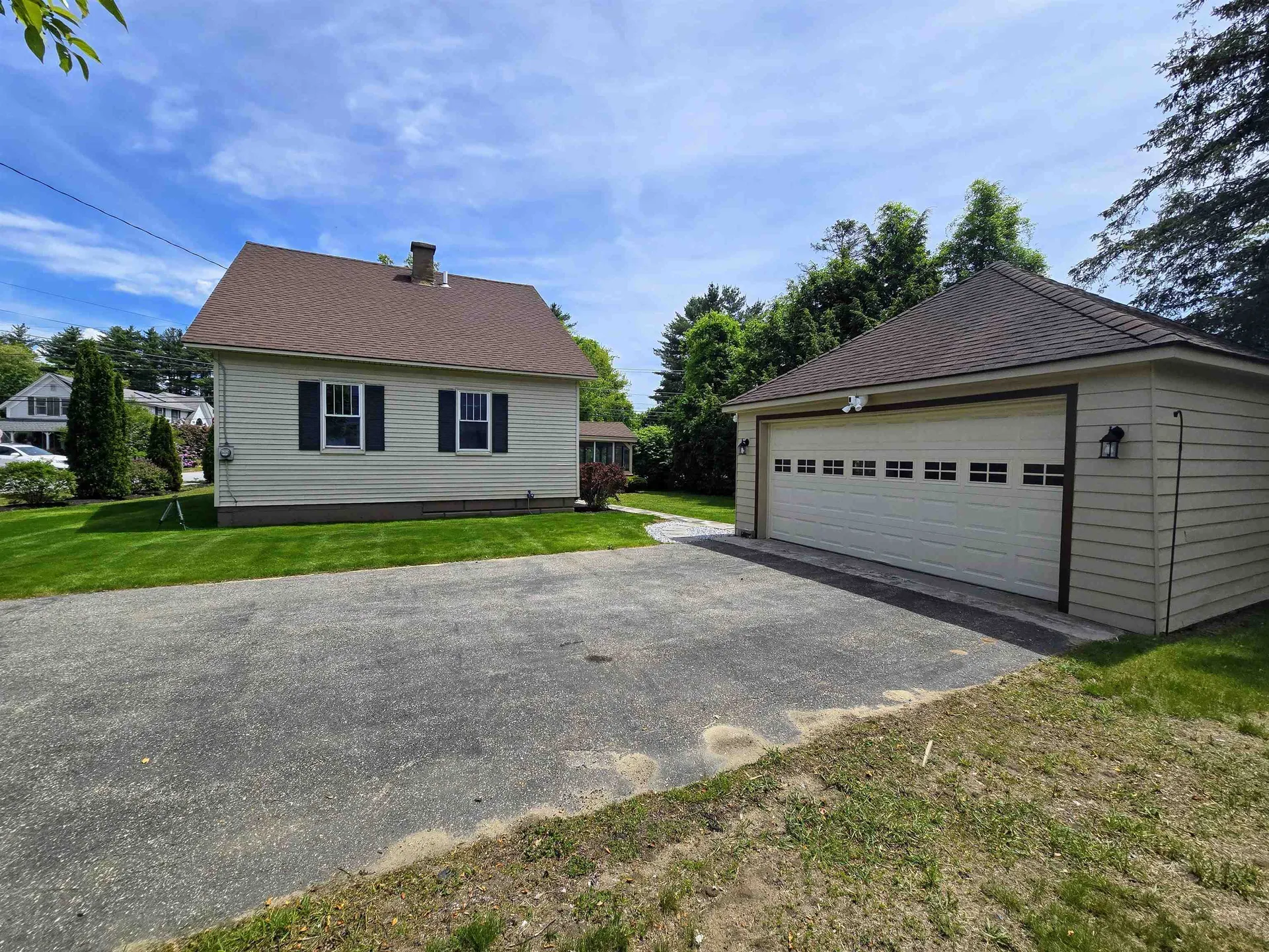 366 S Main Street Concord NH 03301