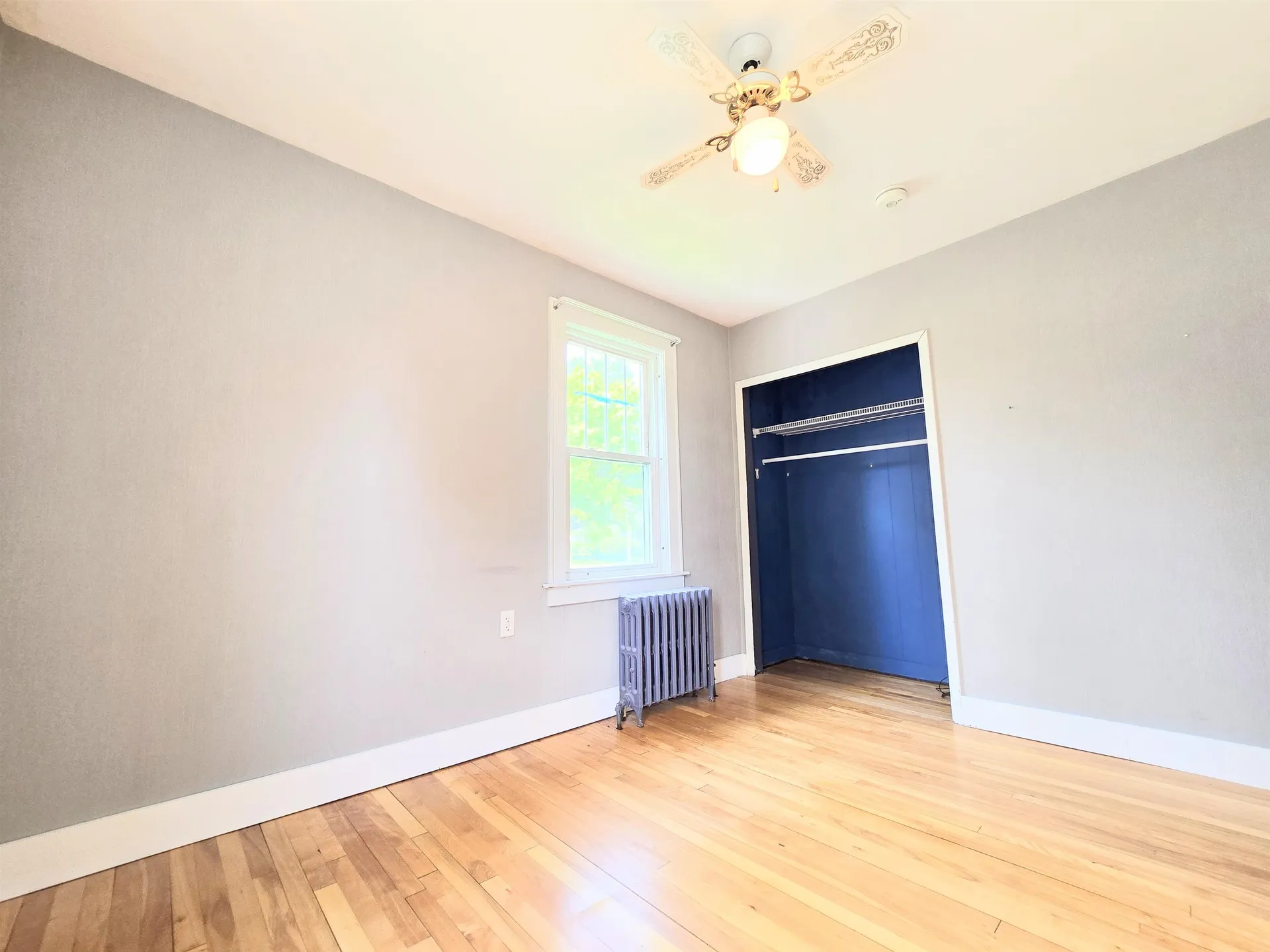 366 S Main Street Concord NH 03301