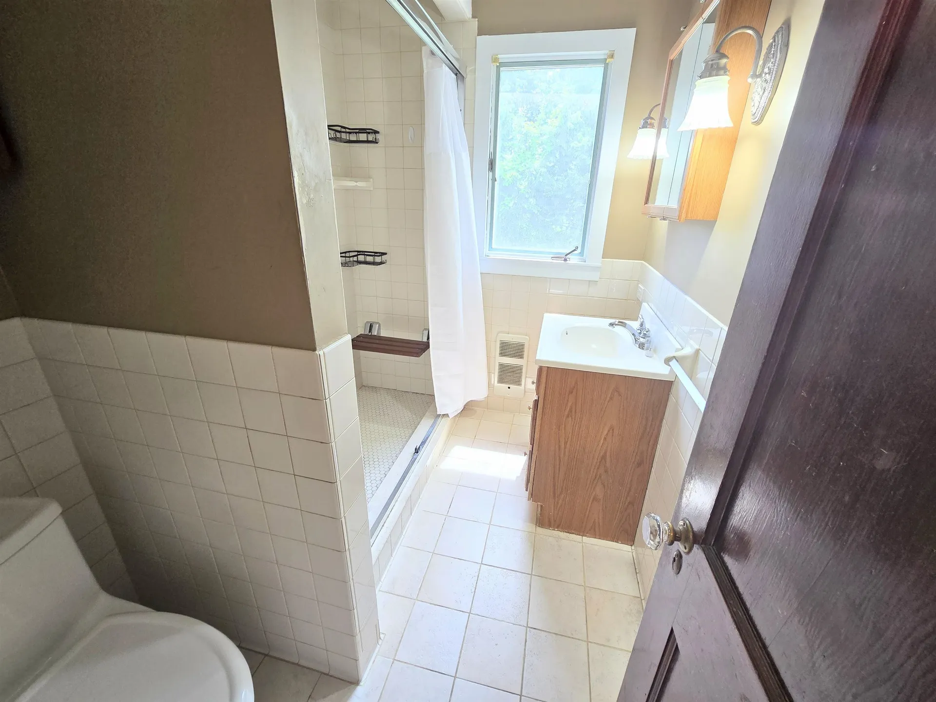 366 S Main Street Concord NH 03301