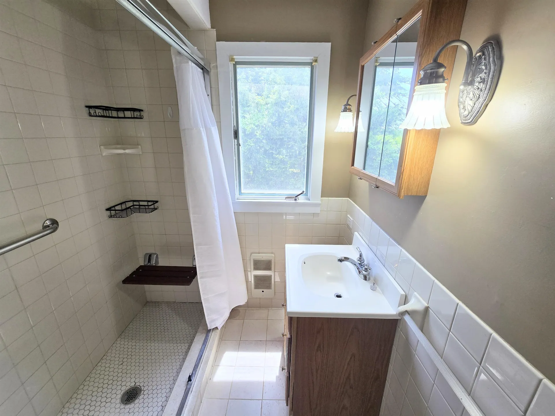 366 S Main Street Concord NH 03301