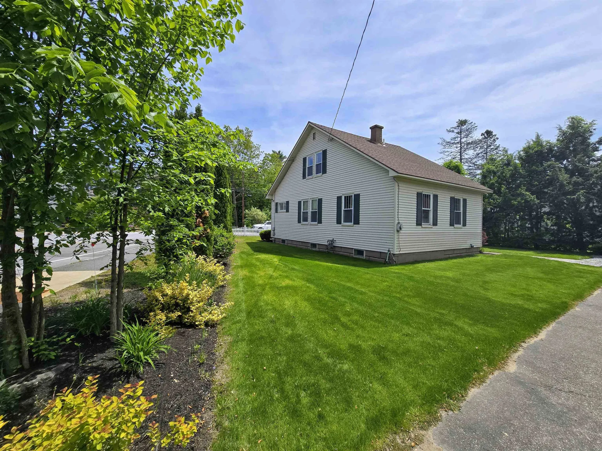 366 S Main Street Concord NH 03301