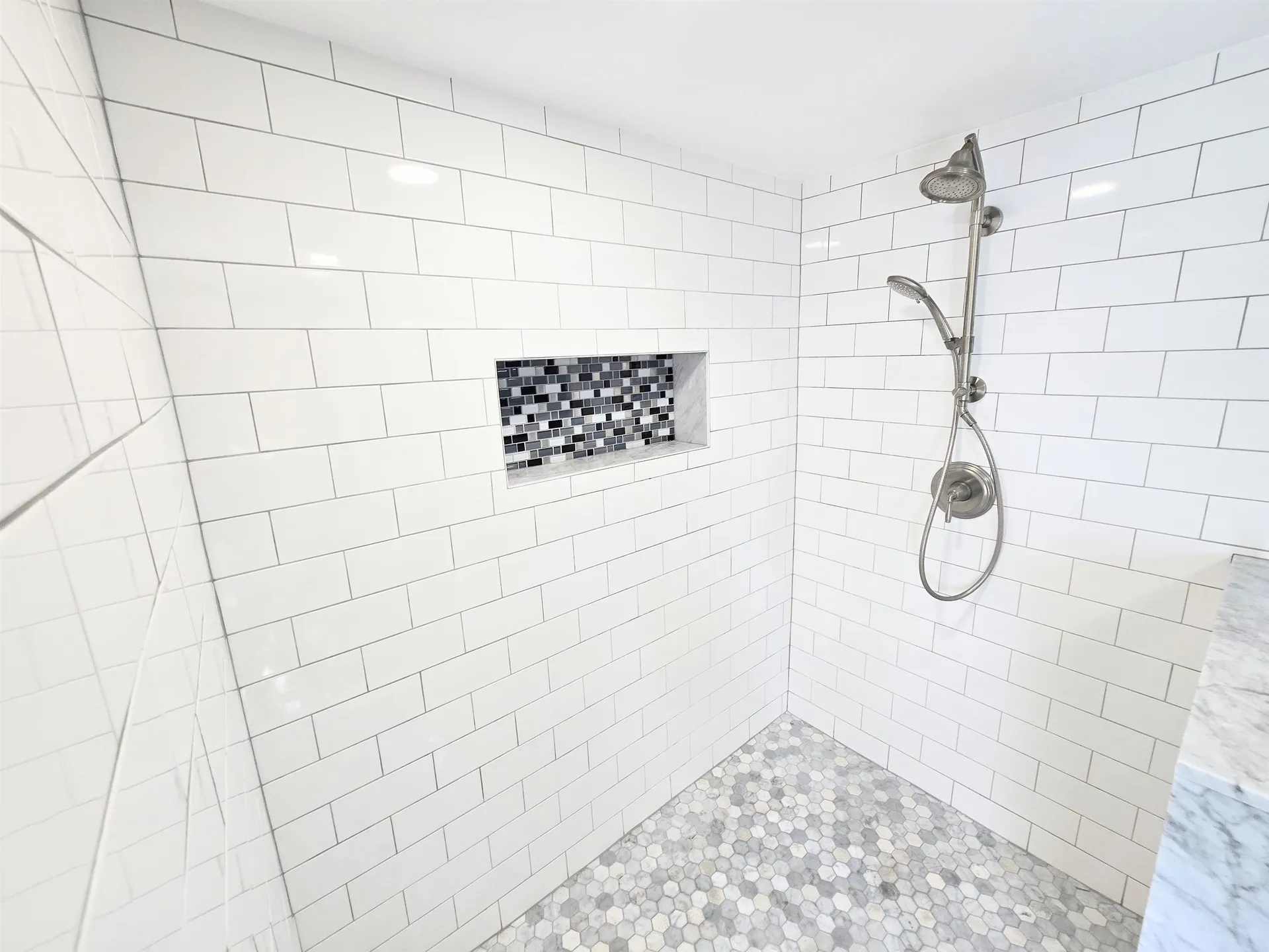 366 S Main Street Concord NH 03301