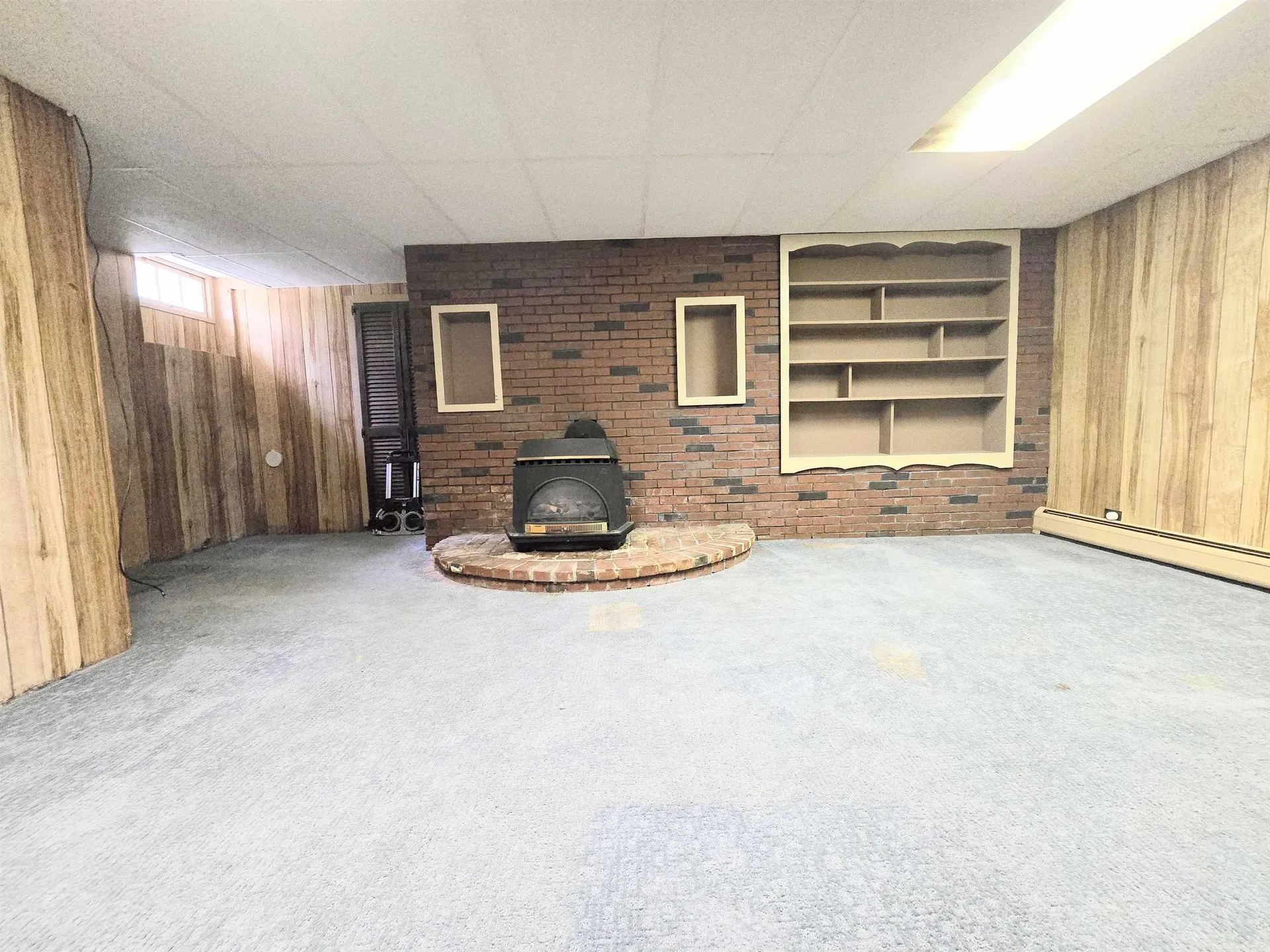 366 S Main Street Concord NH 03301