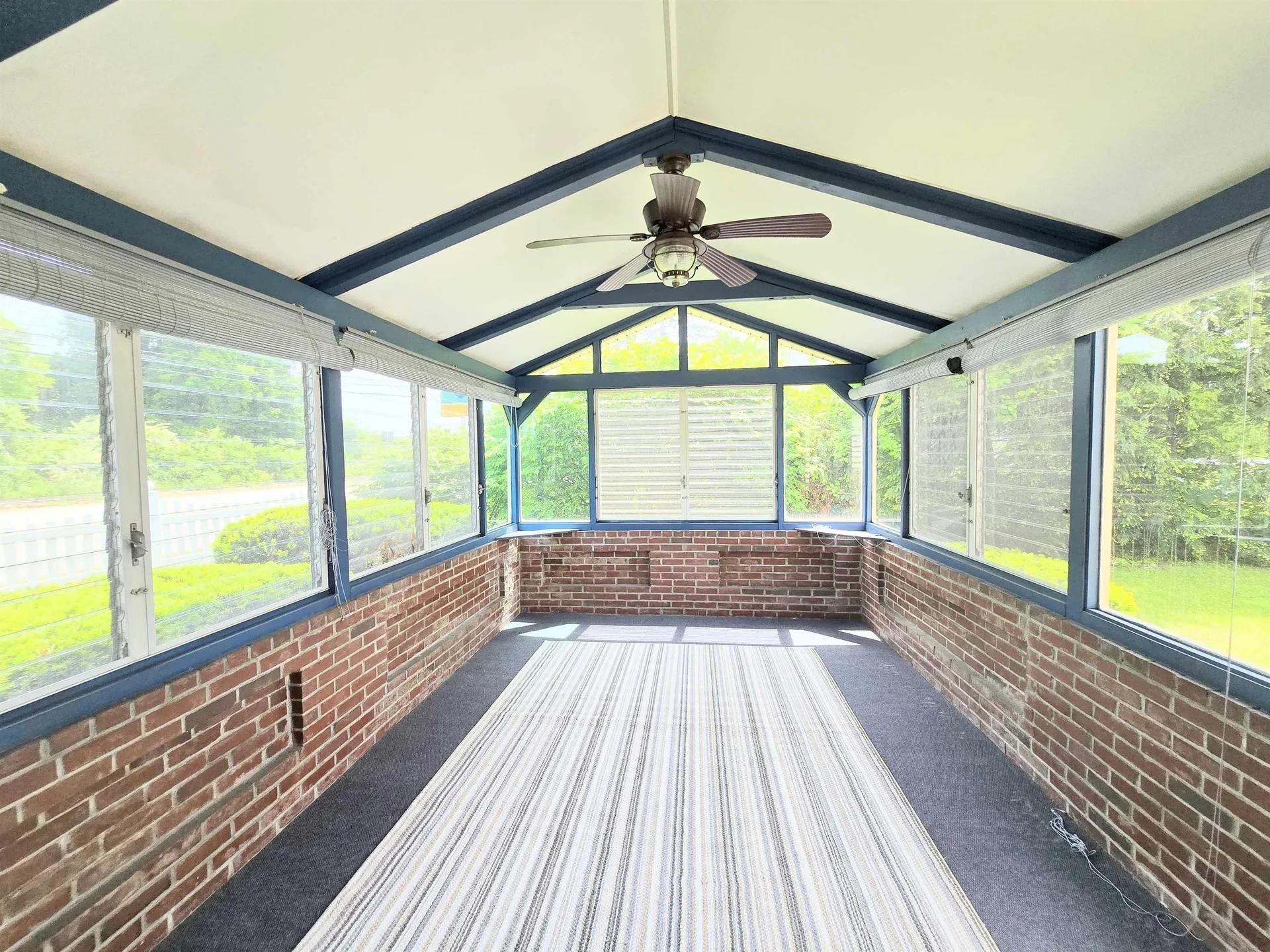 366 S Main Street Concord NH 03301