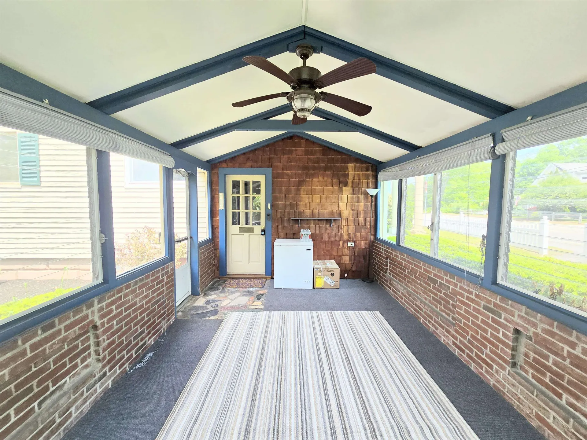 366 S Main Street Concord NH 03301