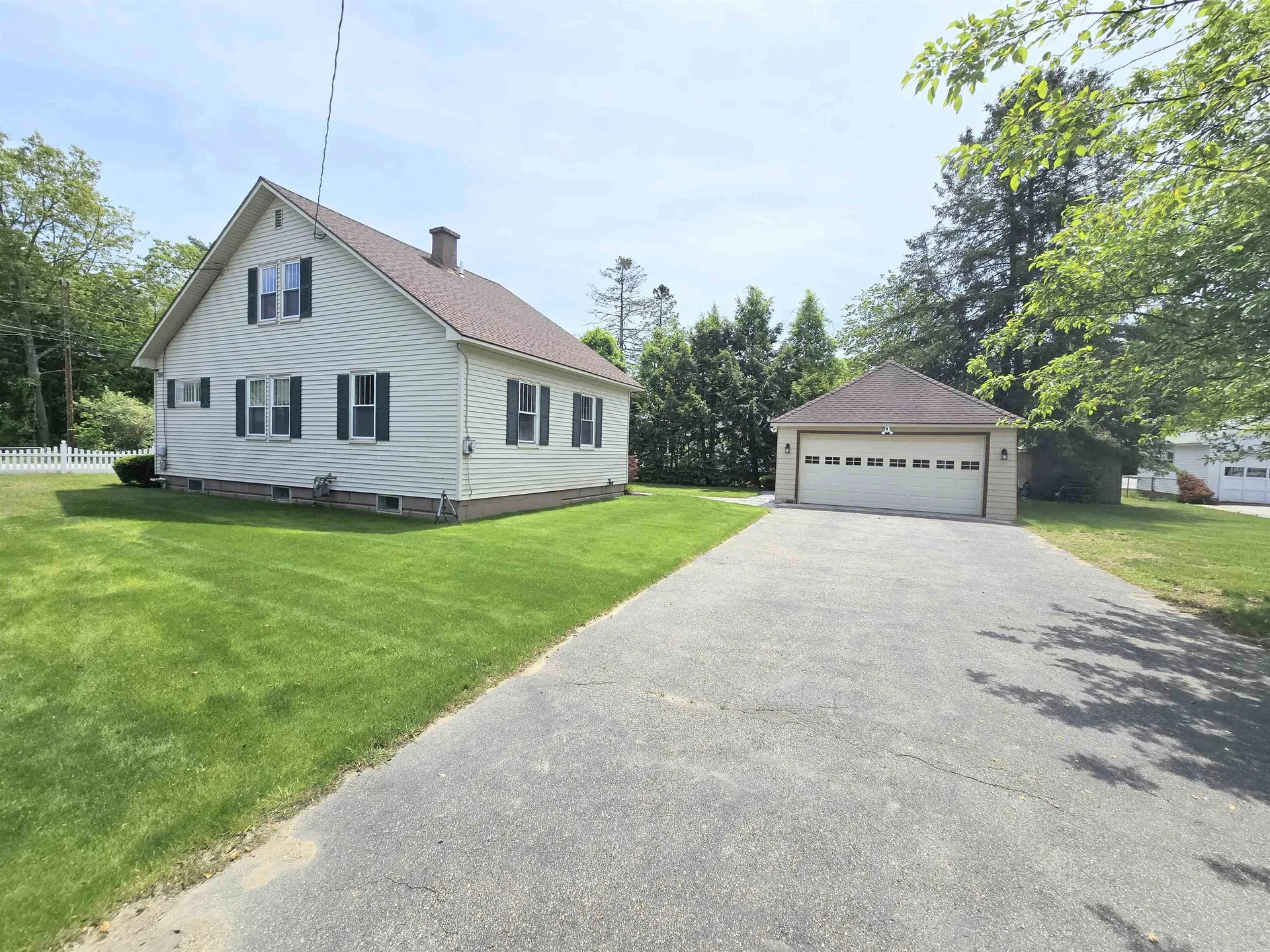 366 S Main Street Concord NH 03301