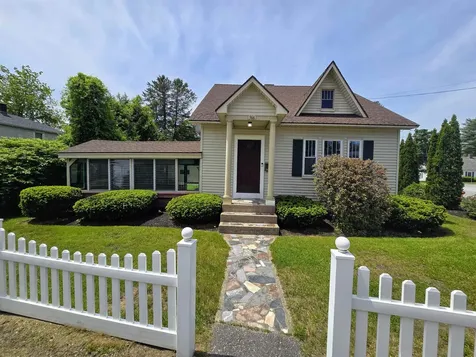 366 S Main Street Concord NH 03301