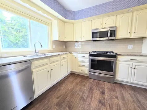 366 S Main Street Concord NH 03301