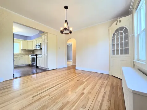 366 S Main Street Concord NH 03301