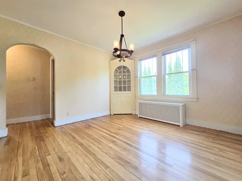 366 S Main Street Concord NH 03301