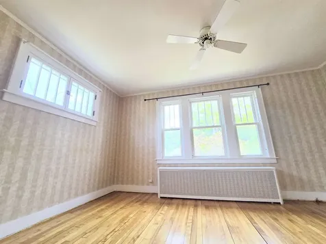 366 S Main Street Concord NH 03301