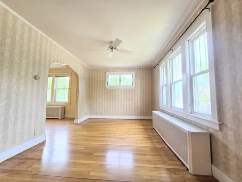 366 S Main Street Concord NH 03301