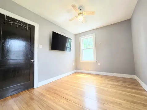 366 S Main Street Concord NH 03301