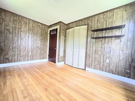 366 S Main Street Concord NH 03301