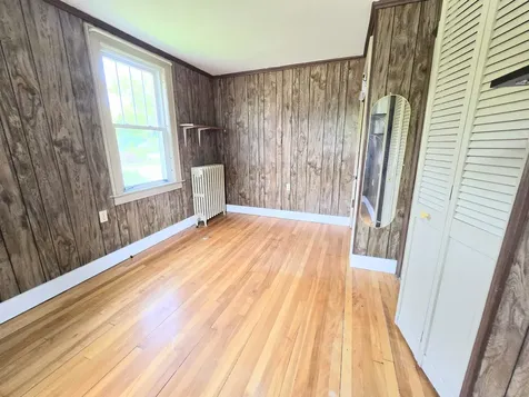 366 S Main Street Concord NH 03301