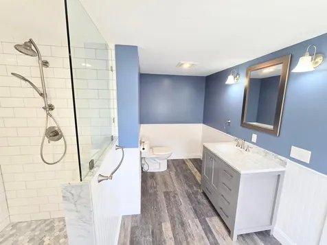 366 S Main Street Concord NH 03301