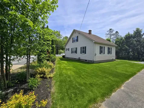 366 S Main Street Concord NH 03301