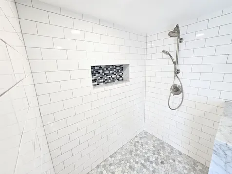 366 S Main Street Concord NH 03301