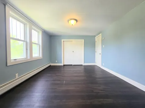 366 S Main Street Concord NH 03301