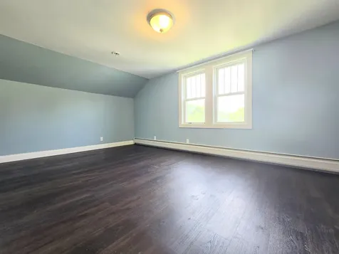 366 S Main Street Concord NH 03301