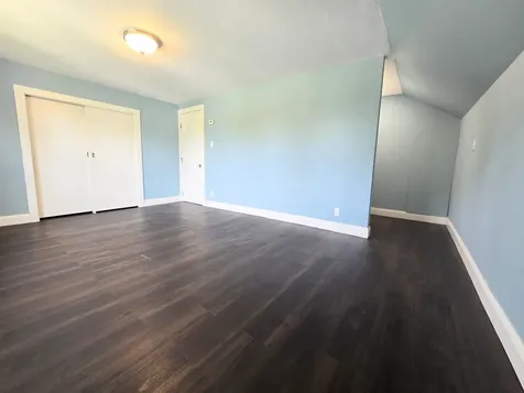 366 S Main Street Concord NH 03301