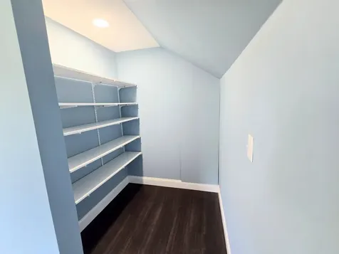 366 S Main Street Concord NH 03301