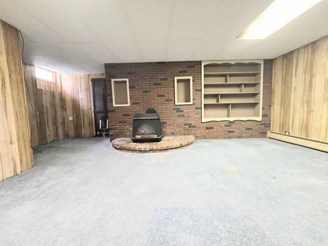 366 S Main Street Concord NH 03301