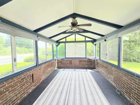 366 S Main Street Concord NH 03301