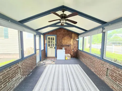 366 S Main Street Concord NH 03301