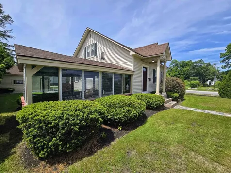 366 S Main Street Concord NH 03301