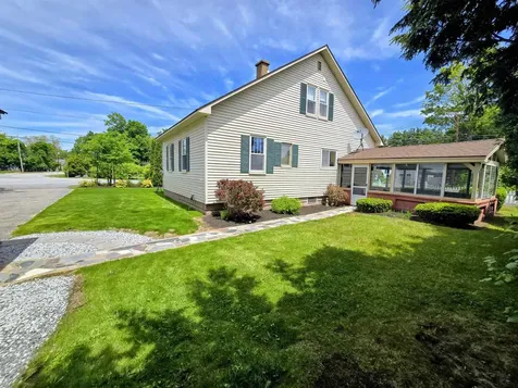 366 S Main Street Concord NH 03301