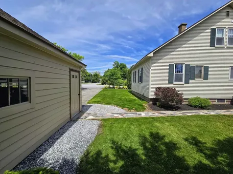 366 S Main Street Concord NH 03301