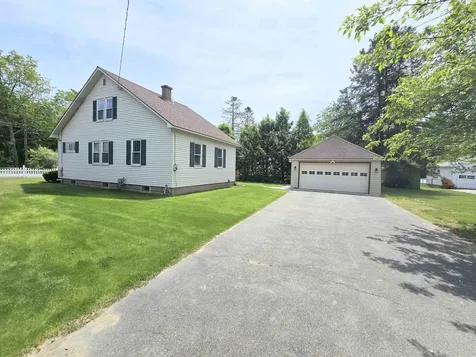 366 S Main Street Concord NH 03301