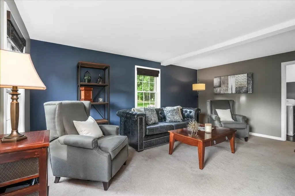 37 Level Street Merrimack NH 03054